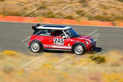 media/Nov-16-2024-Extreme Speed (Sat) [[6587d07cc4]]/Gold Group/Session 3 (The Bowl)/